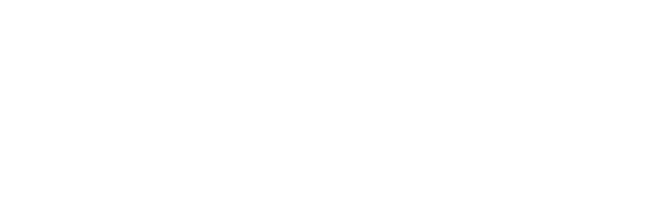 AMEENA